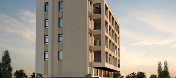 2 bedrooms Apartment in Limassol, Cyprus No. 2175 9