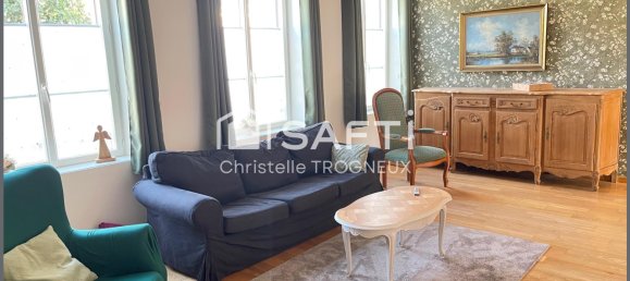 6 bedrooms House in Doullens, France No. 221478 5