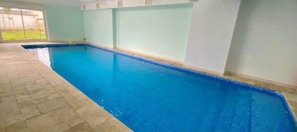 6 bedrooms House in Doullens, France No. 221478 12