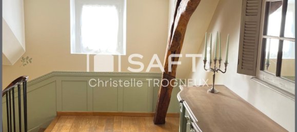 6 bedrooms House in Doullens, France No. 221478 9