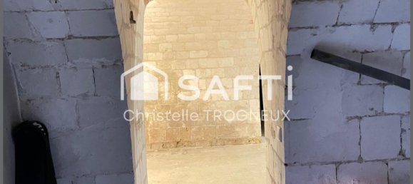 6 bedrooms House in Doullens, France No. 221478 13