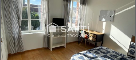 6 bedrooms House in Doullens, France No. 221478 7