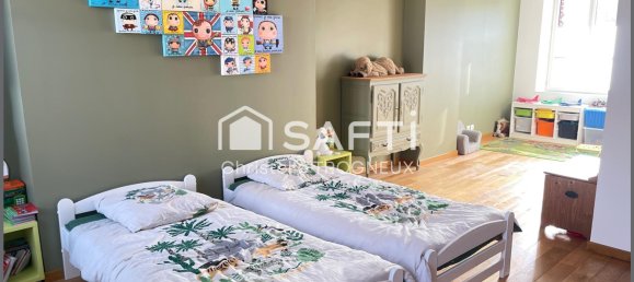 6 bedrooms House in Doullens, France No. 221478 6