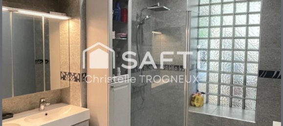 6 bedrooms House in Doullens, France No. 221478 10