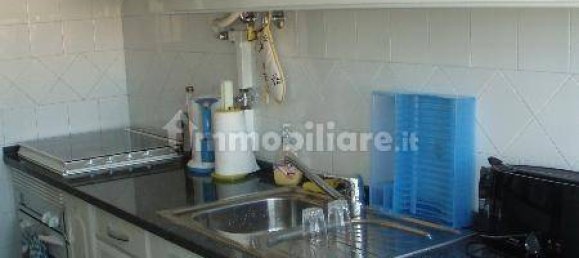 Квартира с 2 спальнями в Турин, Италия № 261437 5