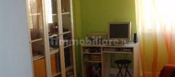 Квартира с 2 спальнями в Турин, Италия № 261437 8