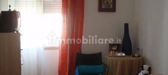 Квартира с 2 спальнями в Турин, Италия № 261437 7