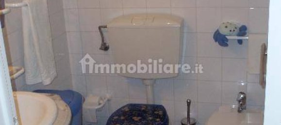 Квартира с 2 спальнями в Турин, Италия № 261437 9