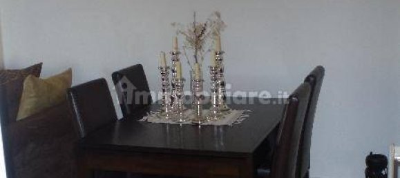 Квартира с 2 спальнями в Турин, Италия № 261437 3