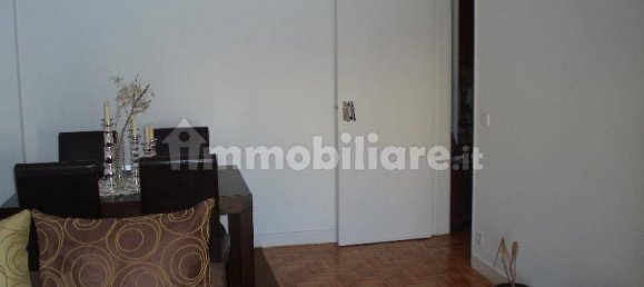 Квартира с 2 спальнями в Турин, Италия № 261437 2