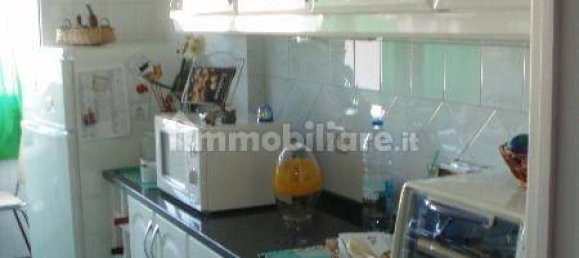 Квартира с 2 спальнями в Турин, Италия № 261437 6