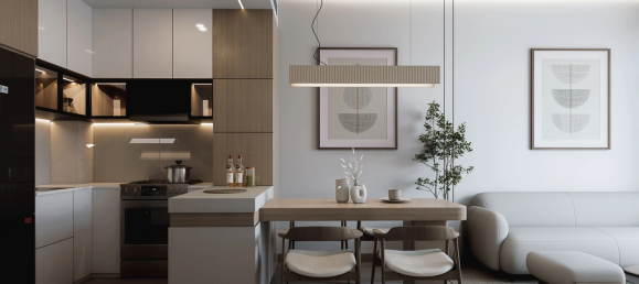 3 غرف نوم شقة في دبي, UAE رقم 106288 8