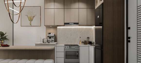 3 غرف نوم شقة في دبي, UAE رقم 106288 7