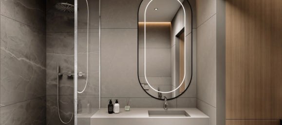 3 غرف نوم شقة في دبي, UAE رقم 106288 12