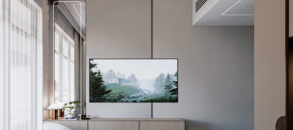 3 غرف نوم شقة في دبي, UAE رقم 106288 9