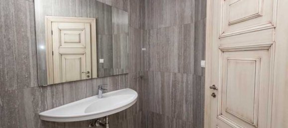 Casa T5 em Mouttagiaka, Cyprus N.º 15252 4