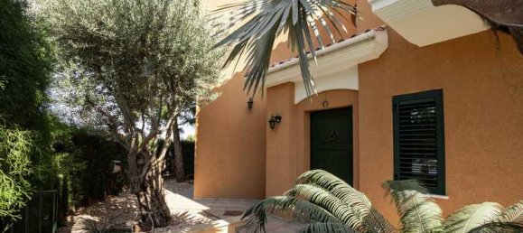 Casa T5 em Mouttagiaka, Cyprus N.º 15252 8