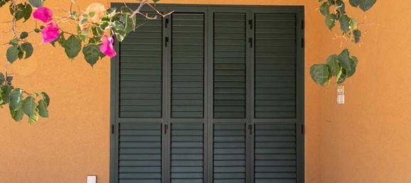 Casa T5 em Mouttagiaka, Cyprus N.º 15252 11