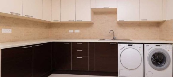 Casa T5 em Mouttagiaka, Cyprus N.º 15252 7