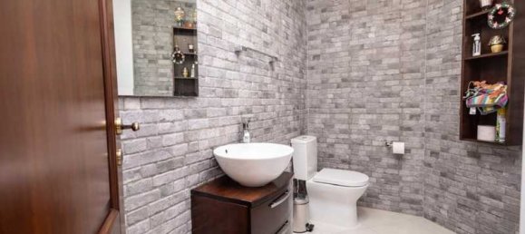 Casa T5 em Mouttagiaka, Cyprus N.º 15252 13