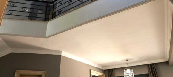 Casa T5 em Mouttagiaka, Cyprus N.º 15252 9