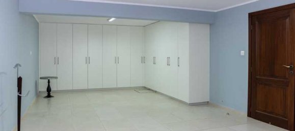 Casa T5 em Mouttagiaka, Cyprus N.º 15252 10