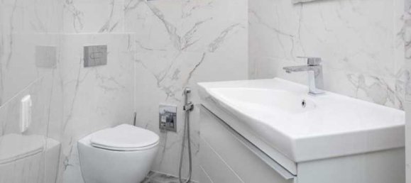 Casa T5 em Mouttagiaka, Cyprus N.º 15252 14