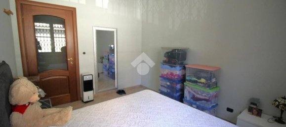 2 Schlafzimmer Wohnung in Trofarello, Italy, Nr. 270928 13