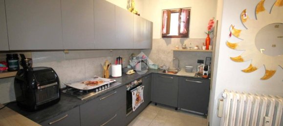 2 Schlafzimmer Wohnung in Trofarello, Italy, Nr. 270928 6