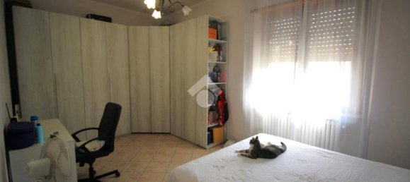 2 Schlafzimmer Wohnung in Trofarello, Italy, Nr. 270928 9