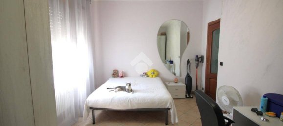 2 Schlafzimmer Wohnung in Trofarello, Italy, Nr. 270928 11