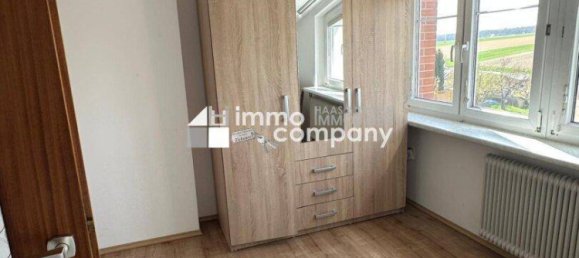 5 rooms House in Mistelbach, Austria No. 189306 8