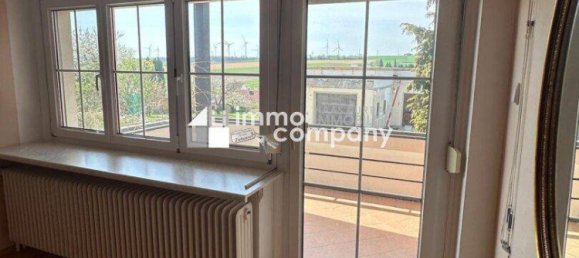 5 rooms House in Mistelbach, Austria No. 189306 7