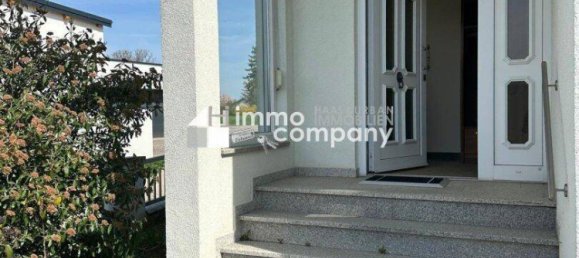 5 rooms House in Mistelbach, Austria No. 189306 2