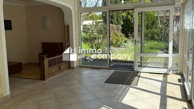 5 rooms House in Mistelbach, Austria No. 189306