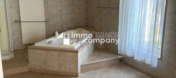 5 rooms House in Mistelbach, Austria No. 189306 5