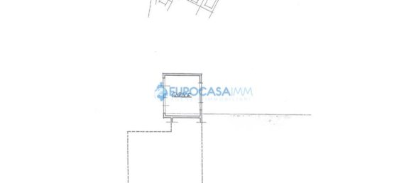 4 غرف نوم منزل في Correggio, Italy رقم 60294 10