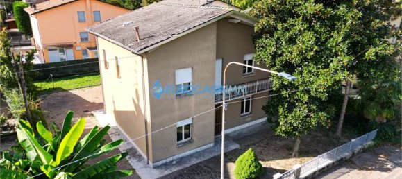 4 غرف نوم منزل في Correggio, Italy رقم 60294 2