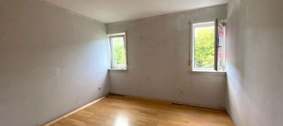 1 chambre Appartement à Mannheim, Germany No. 317380 18