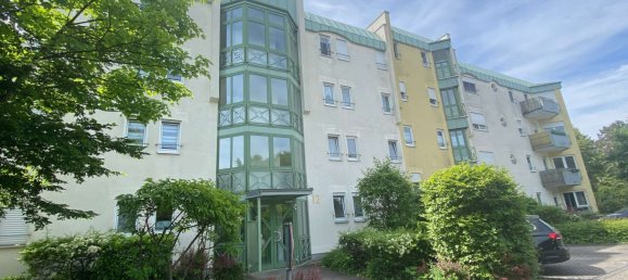 1 chambre Appartement à Mannheim, Germany No. 317380 10