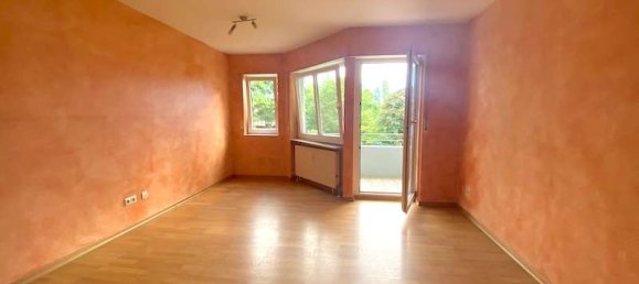 1 chambre Appartement à Mannheim, Germany No. 317380 17