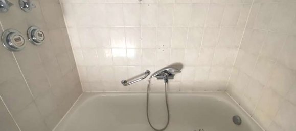 1 chambre Appartement à Mannheim, Germany No. 317380 27