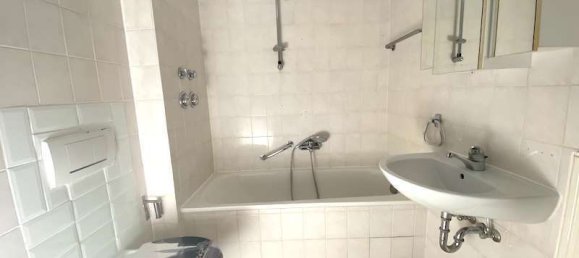 1 chambre Appartement à Mannheim, Germany No. 317380 26