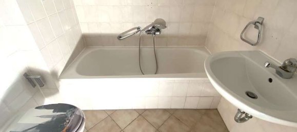 1 chambre Appartement à Mannheim, Germany No. 317380 28