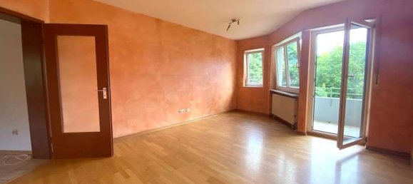 1 chambre Appartement à Mannheim, Germany No. 317380 14