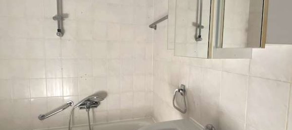 1 chambre Appartement à Mannheim, Germany No. 317380 29