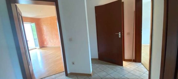 1 chambre Appartement à Mannheim, Germany No. 317380 24