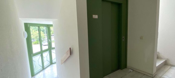 1 chambre Appartement à Mannheim, Germany No. 317380 12