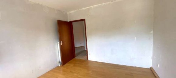 1 chambre Appartement à Mannheim, Germany No. 317380 21