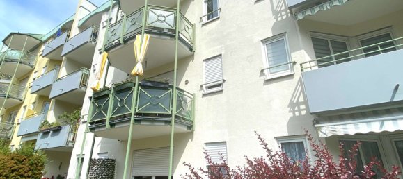 1 chambre Appartement à Mannheim, Germany No. 317380 8